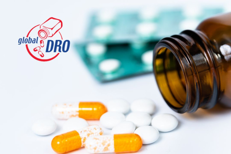 Medications-and-Global-DRO-logo-v2.jpg