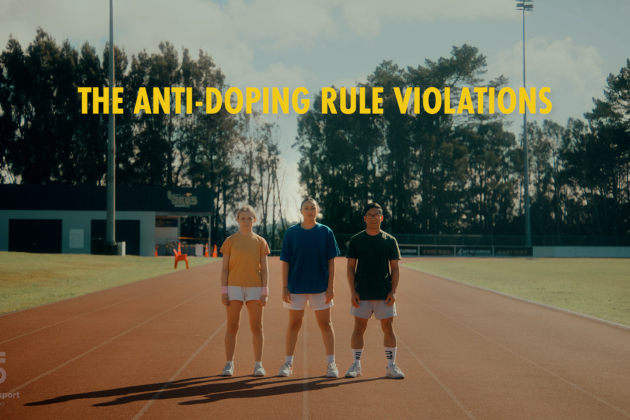 Three-athletes-on-an-athletics-track-with-title-above-them-Anti-Doping-Rule-Violations.jpg